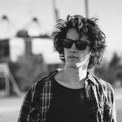 Riley Pearce - List pictures