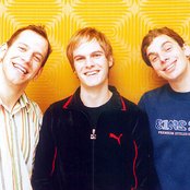 Sportfreunde Stiller - List pictures