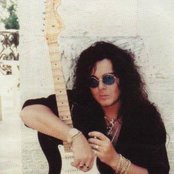 Yngwie Malmsteen - List pictures