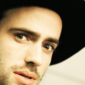 The Veils - List pictures