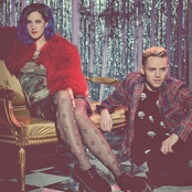 Ms Mr - List pictures