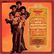Jackson 5 - List pictures