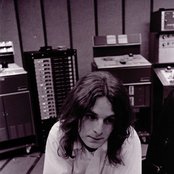 Alex Chilton - List pictures
