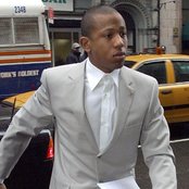 Shyne - List pictures