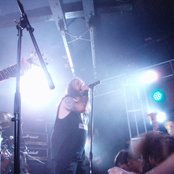 3 Inches Of Blood - List pictures