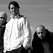 Loco Locass - List pictures