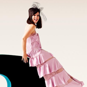 Lily Allen - List pictures