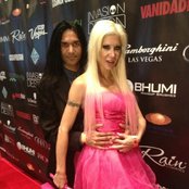 Anand Bhatt - List pictures