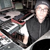 Self - List pictures