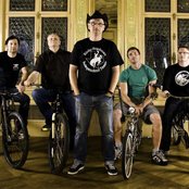 No Fun At All - List pictures