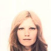 Delia Gonzalez - List pictures