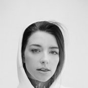 Hana - List pictures