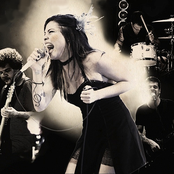 Pitty - List pictures