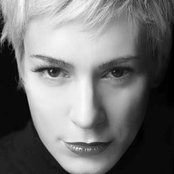 Alexia - List pictures