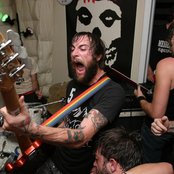 The Blackout Pact - List pictures