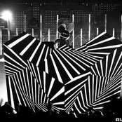 Deadmau5 - List pictures