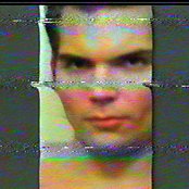 Torn Hawk - List pictures