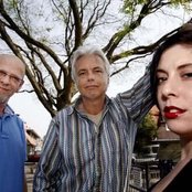 Gare Du Nord - List pictures