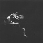 Renaissance - List pictures