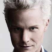 Rhydian - List pictures