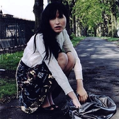 Andrea Corr - List pictures