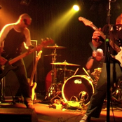 Mondo Generator - List pictures