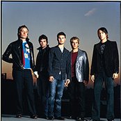 Plus One - List pictures