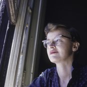 Connie Converse - List pictures