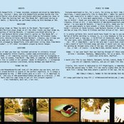 Fyfe Dangerfield - List pictures