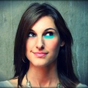 Conchita - List pictures