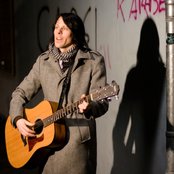 Ken Stringfellow - List pictures