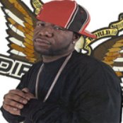 Hell Rell - List pictures