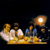 Nazareth - List pictures