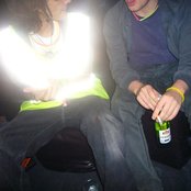 Etch - List pictures