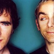 Underworld - List pictures