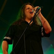 Thunderstone - List pictures