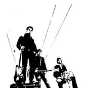 The Jerks - List pictures