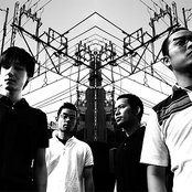 Mirror - List pictures