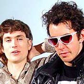 Ima Robot - List pictures