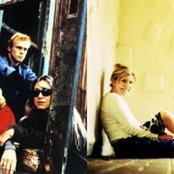 Belly - List pictures