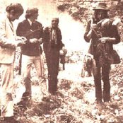 Third Ear Band - List pictures