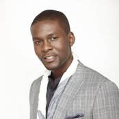 Aion Clarke - List pictures