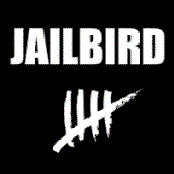 Jailbird - List pictures