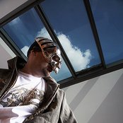 Sido - List pictures