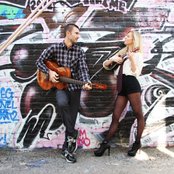 Brandon And Leah - List pictures