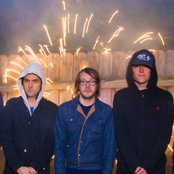 Desaparecidos - List pictures