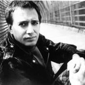 John Zorn - List pictures