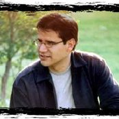 Jesus Adrian Romero - List pictures