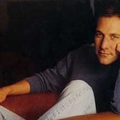 Jim Brickman - List pictures