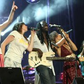 Bran Van 3000 - List pictures